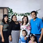 Karla Chavez Sandoval - @karlaedgar68 - Instagram