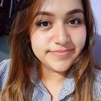 Karla Edgar - Facebook