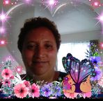 Karla Edgar - Facebook