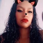 Karla Edgar - Facebook