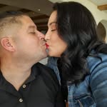 Karla Edgar Bojorquez - @edgar_n_karla - Instagram