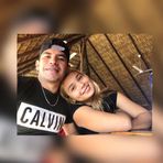 Karla Edgar JN - Facebook