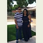 Karla Edgar Leon Enriquez - @karlaedgarleonenriquez - Instagram