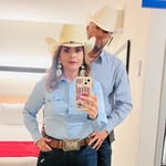 Karla Edgar Leriche Marquez - @mk.5621 - Instagram