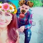 karla Edgar Moreno - @karlaedgar - Instagram