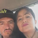 Karla Edgar Quintana - @karlaedgarquintana - Instagram