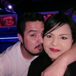 karla - @karlaedgar27 - Instagram