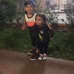 Karla Vanessa y edgar - @karlavanessasequeiracortez - Instagram