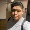 Karla Vásquez De Edgar Suhul - @ramosdesuhul863 - TikTok
