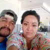 karla y Edgar - @user8611625481184 - TikTok