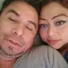 Karla y edgar - @user4771688111263 - TikTok