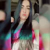 KarLaa&Edgar🌻✨ - @edgarykarlavilla - TikTok