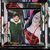 Karla&Edgar😍🥰♥️ - @karlaedgar0 - TikTok