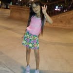 KarlaEdgar CepedaMorales - @karlaedgarcepedamorales - Instagram