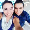 karlaedgarlupiana - @karlaedgarlupiana - TikTok