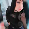 Karlayedgar - @karlayedgar - TikTok