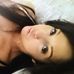 Karla Edmonds - Facebook