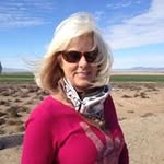 Karla Edmondson - @edmondsonkarla - Instagram