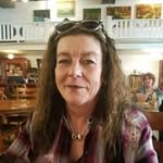 Karla Edmondson - @edmondson.karla - Instagram