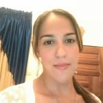 Karla Fabiola Edmonds Nieves - @karlita0287 - Instagram