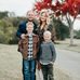 Karla Page Edmonds - Facebook