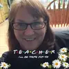 Karla Reinertson Edm - @karlareinertsonedmonds - TikTok