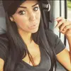karlaedmonds116 - @karlaedmonds116 - TikTok
