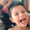 Bety Gonzalez4615 - @karlaelder12 - TikTok