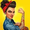Karla Anderson-Elder - @karlaandersonelde - TikTok