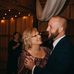 Karla Elder - Facebook