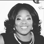Karla Elder-Brotherson - @kayelderblessed - Instagram