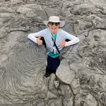 Karla Kjellin-Elder - @kmkjellin - Instagram
