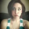 karlaeelder - @karlaeelder - TikTok
