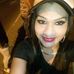 Karla Ellington - Facebook