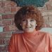 Karla Ellington - Facebook