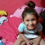 karla ellington - @milagrito0412 - Instagram
