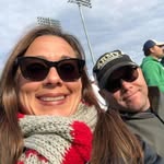 Karla Ellington - @ellington4 - Instagram