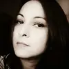 Karla Wellington - @karlawellington - TikTok