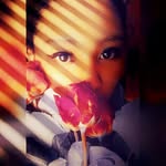 Karlaellington - @la_diabla25_ - Instagram