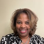 Karla Elliott - @purdue_kare_bear - Instagram