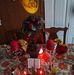 Karla Elliott - Facebook