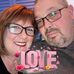 Karla Elliott - Facebook