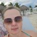 Karla Elliott - Facebook