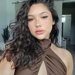 Karla Elliott - @karlaelliott32 - Instagram
