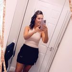 Karla Elliott - @karlaelliott81 - Instagram
