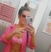 Karla Elliott - Facebook
