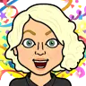Karla Elliott - @karlaelliott7 - TikTok