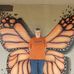 Karla Elliott - Facebook