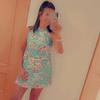 karla Elliott - @user8838161757698 - TikTok