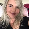 Karla Elliott - @karlaelliott123 - TikTok